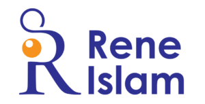 logo-rene-islam-e1670585113744