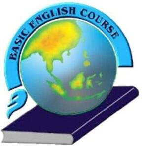 photo_2025-02-11_02-07-34