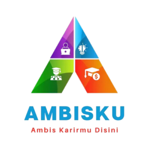Logo Ambisku