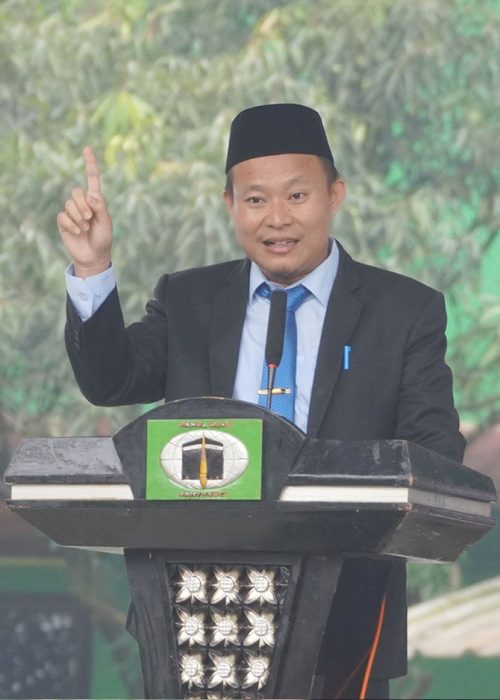 FEED-IG--APEL-PERDANA-DAN-RAMAH-TAMAH_02